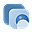 OmTabs logo